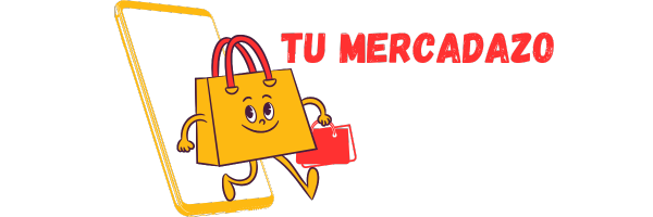 Tu Mercadazo
